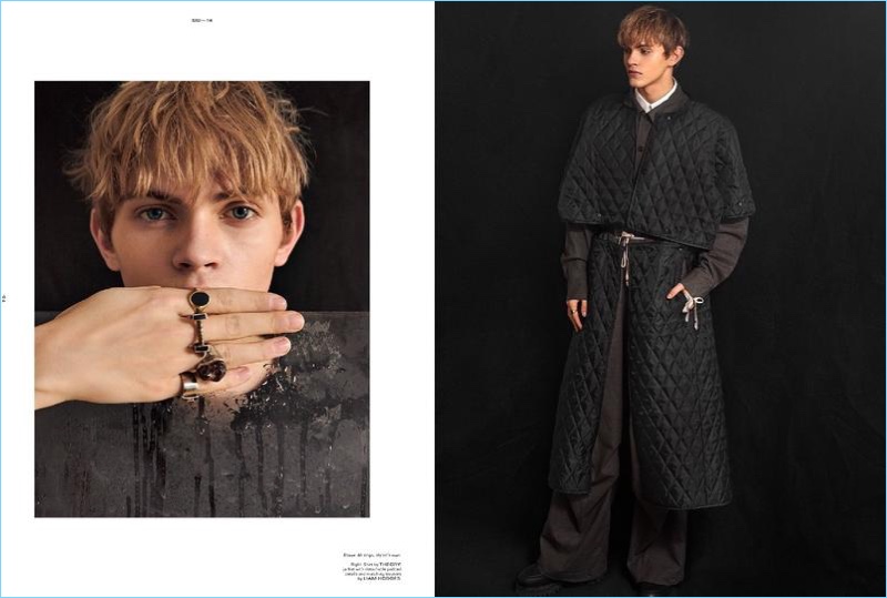 Jose Luis 2018 Editorial SID 004