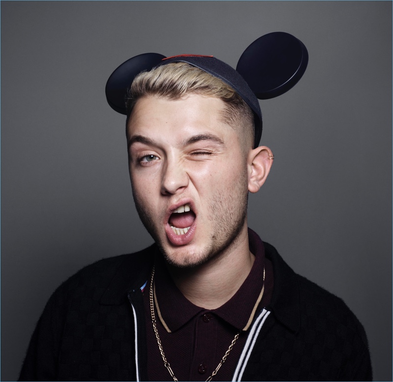 Rafferty Law » Rankin Celebrates 90 Years of Mickey Mouse with New Book Rafferty Law