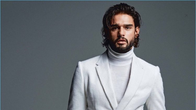 Marlon Teixeira 2018 Executive Style Photo Shoot 002