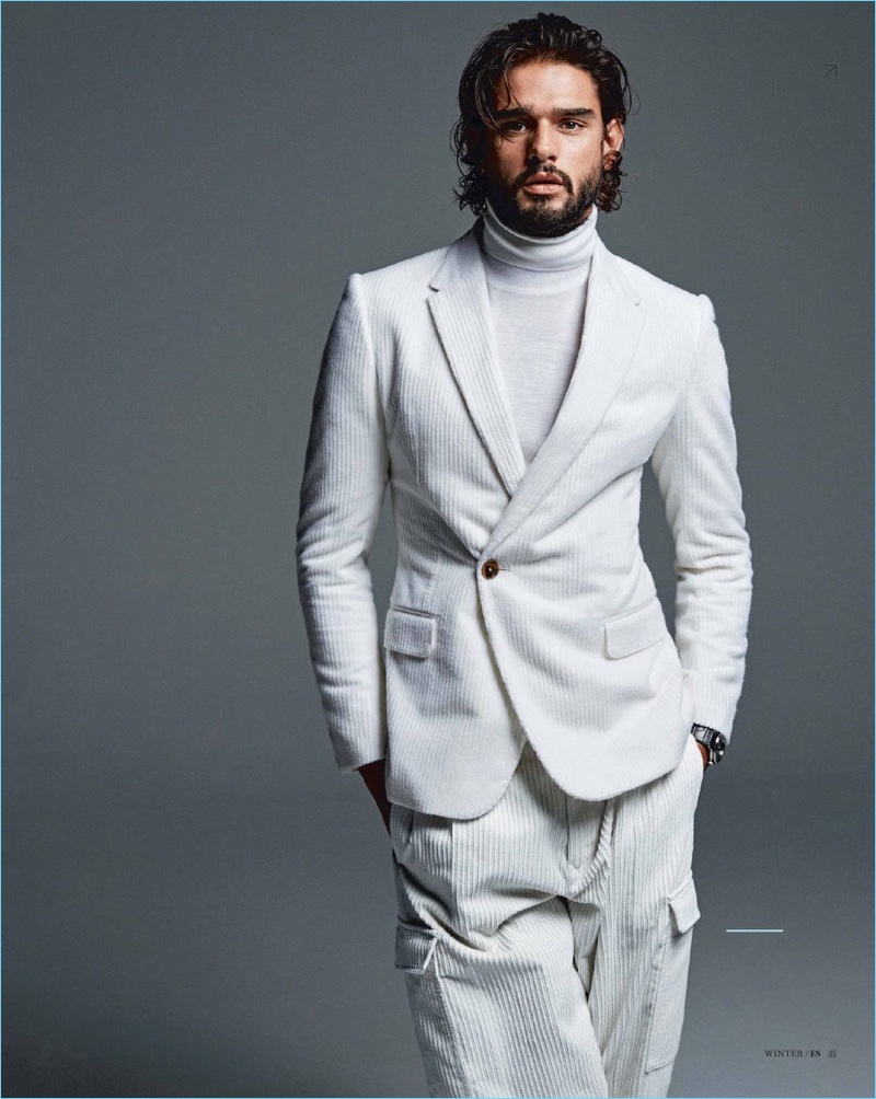 Marlon Teixeira 2018 Executive Style Photo Shoot 002