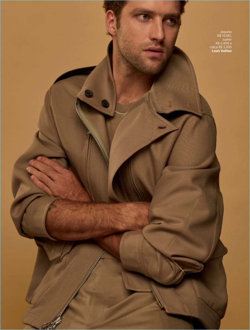 Max Motta 2018 Editorial GQ Brasil 001