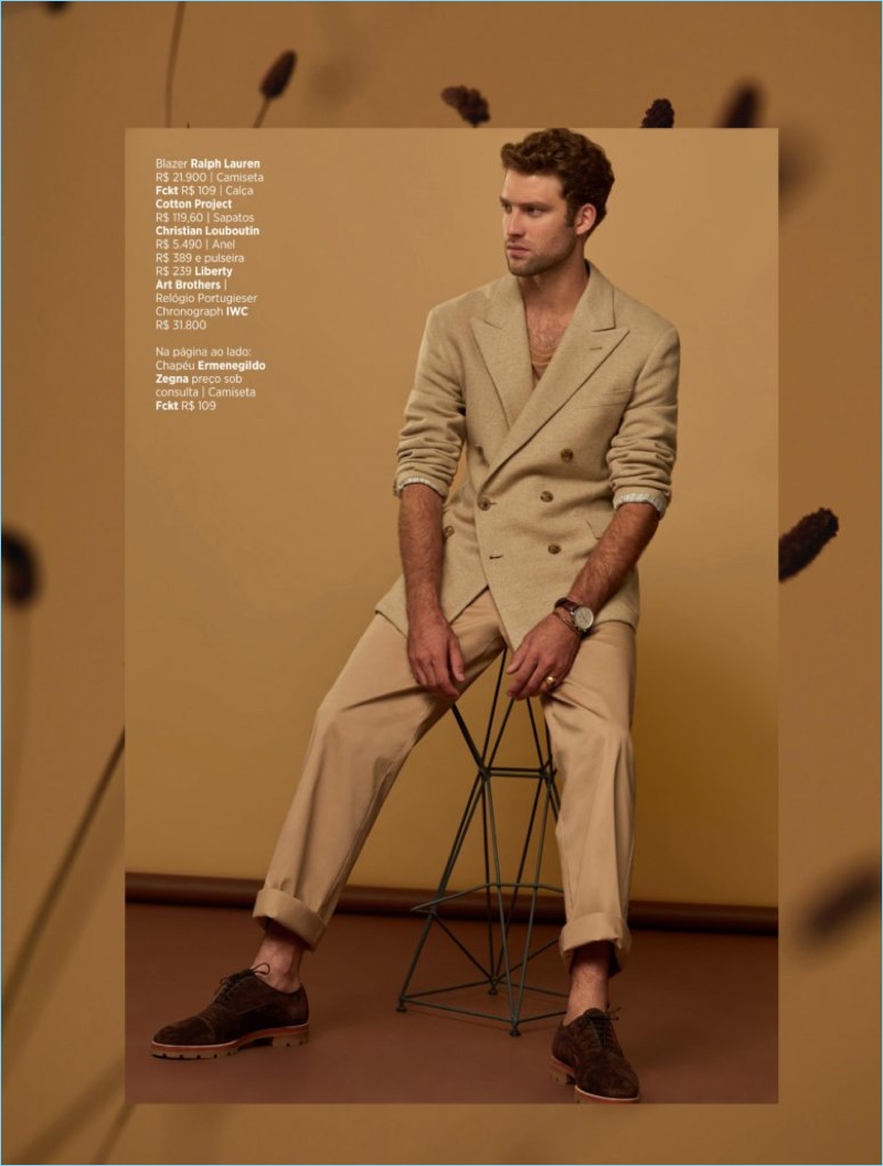 Max Motta 2018 Editorial GQ Brasil 003