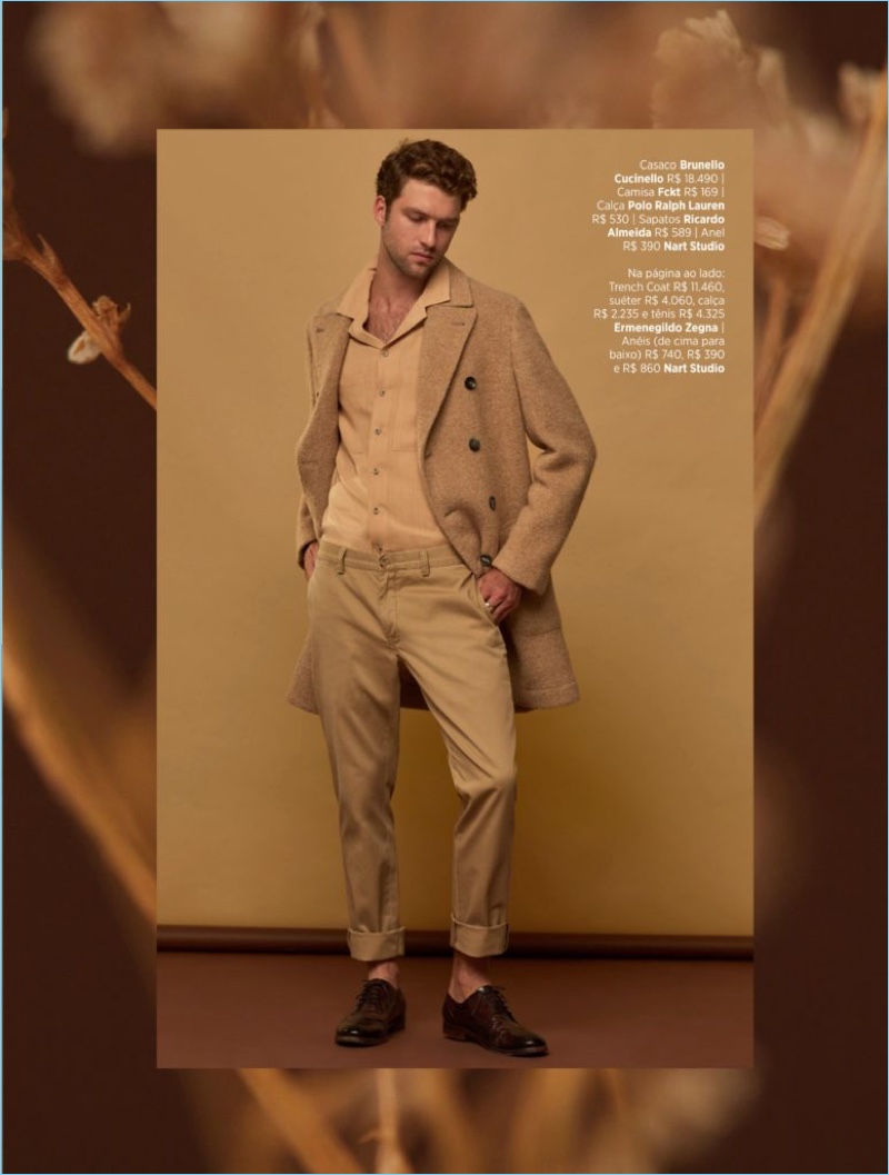 Max Motta 2018 Editorial GQ Brasil 005