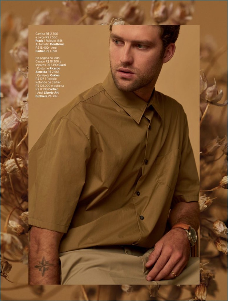 Max Motta 2018 Editorial GQ Brasil 006