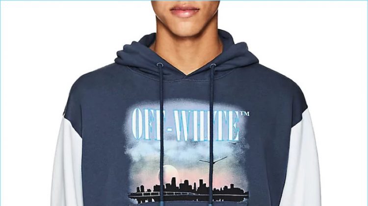 Shop Givenchy, Fear of God + More at Barneys Designer Sale