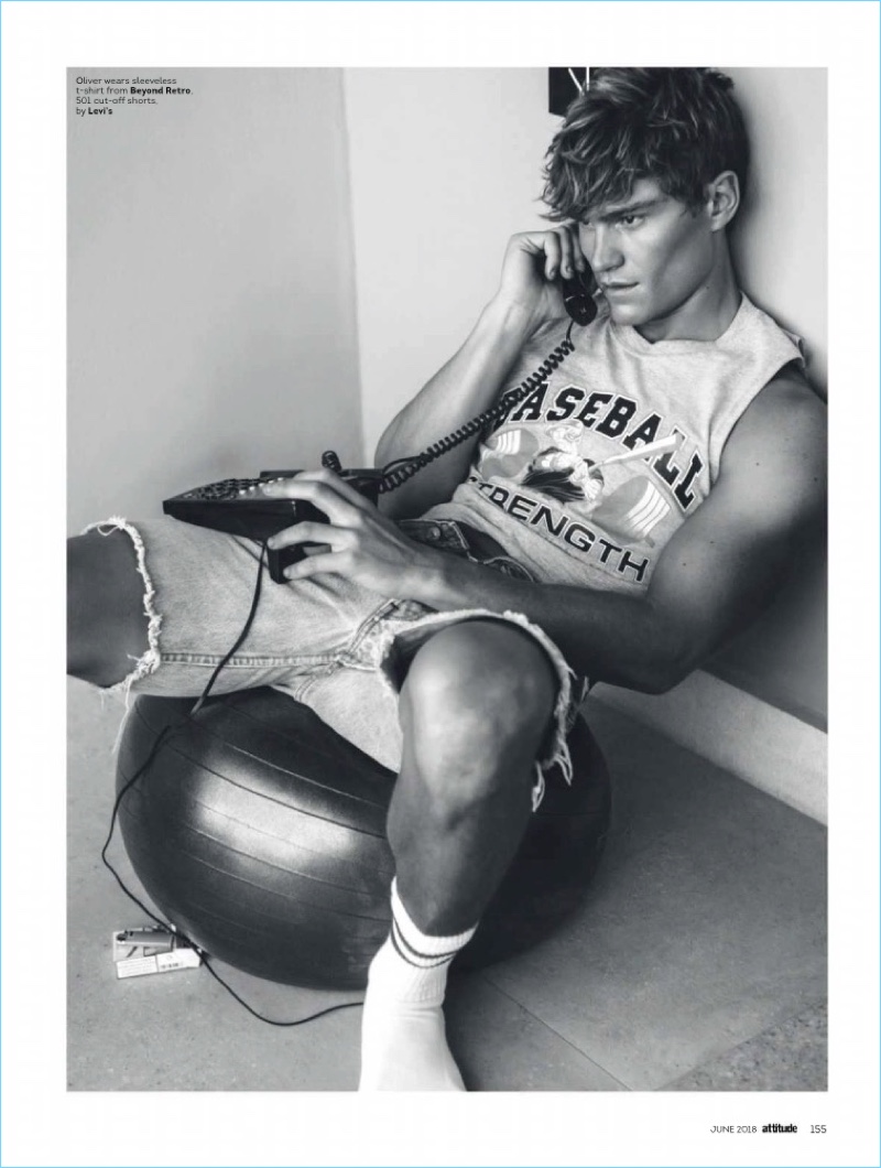 Oliver Cheshire 2018 Editorial Attitude 004