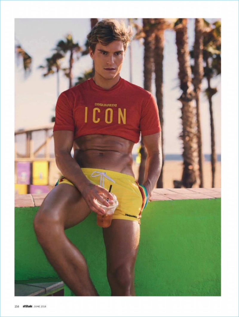 Oliver Cheshire 2018 Editorial Attitude 007