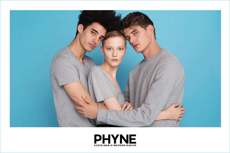 Phyne 2018 campaign 001