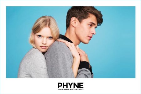 PHYNE 2018 Campaign 003