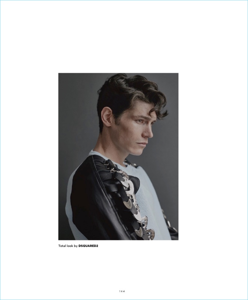 Sam Way 2018 Editorial Essential Homme 006