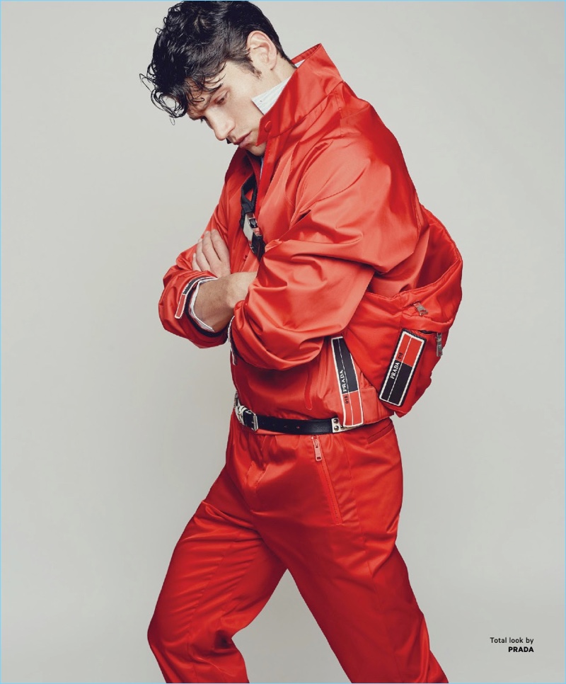 Sam Way 2018 Editorial Essential Homme 007