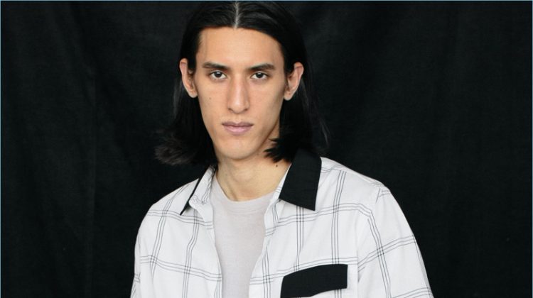 Saturdays NYC References South American Hustlers for Pre-Fall ’18 Collection