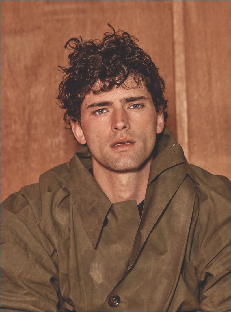 Sean OPry 2018 Editorial Les Echos 002