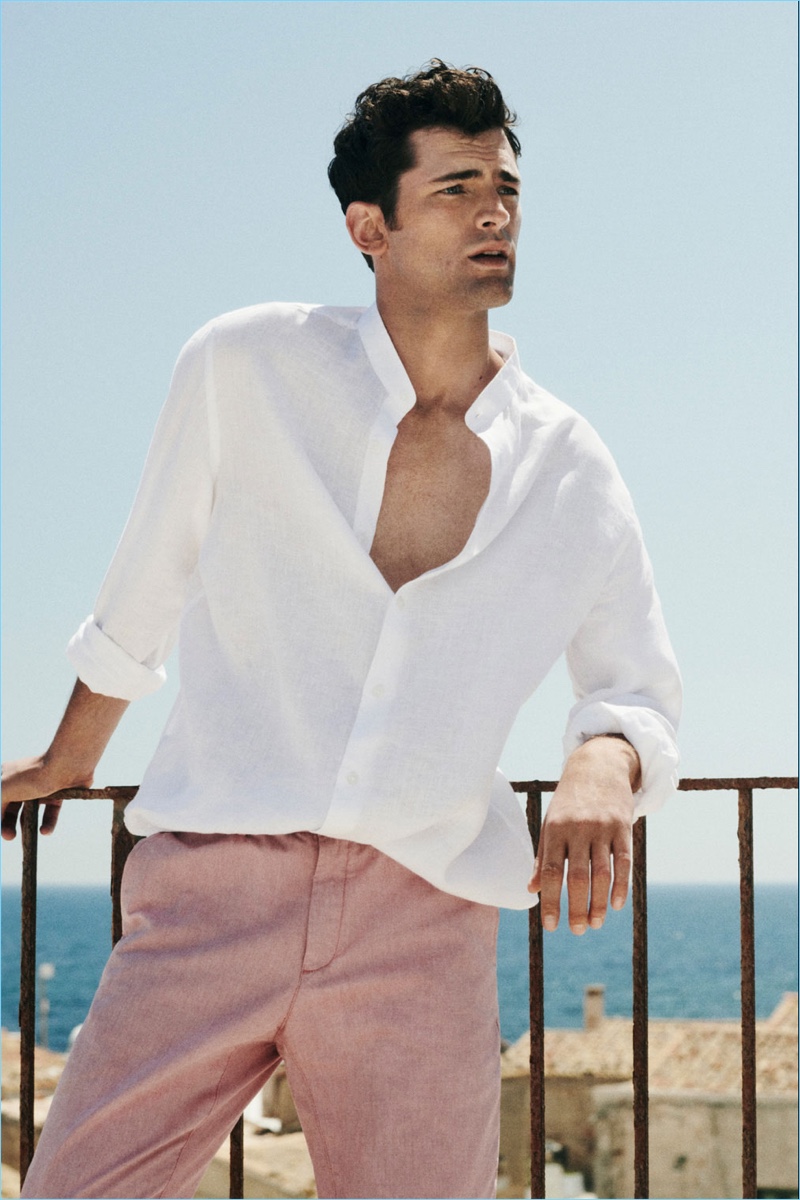 Sean-OPry-2018-Massimo-Dutti-003.jpg