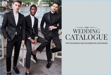 Simons 2018 Mens Wedding Catalog 001