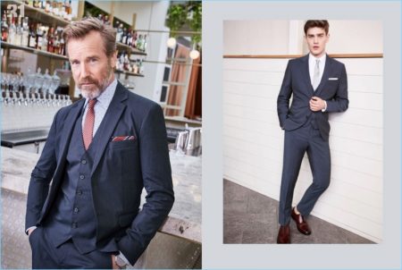 Simons 2018 Mens Wedding Catalog 005