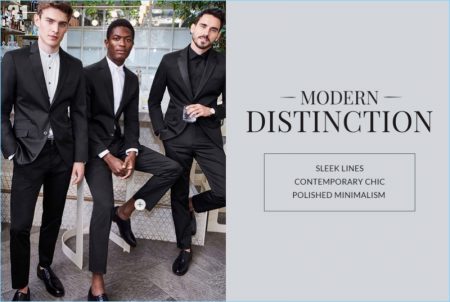 Simons 2018 Mens Wedding Catalog 006