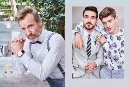 Simons 2018 Mens Wedding Catalog 011