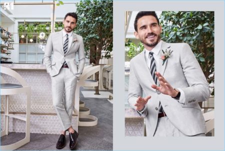 Simons 2018 Mens Wedding Catalog 012