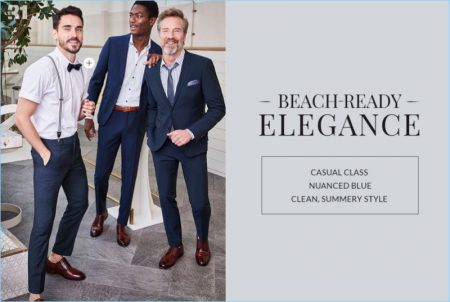 Simons 2018 Mens Wedding Catalog 013