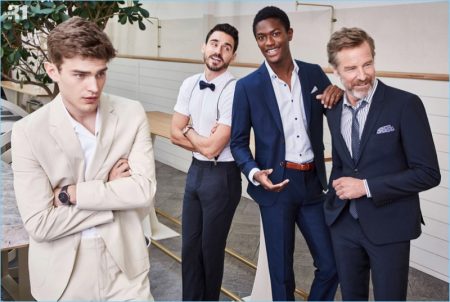 Simons 2018 Mens Wedding Catalog 014