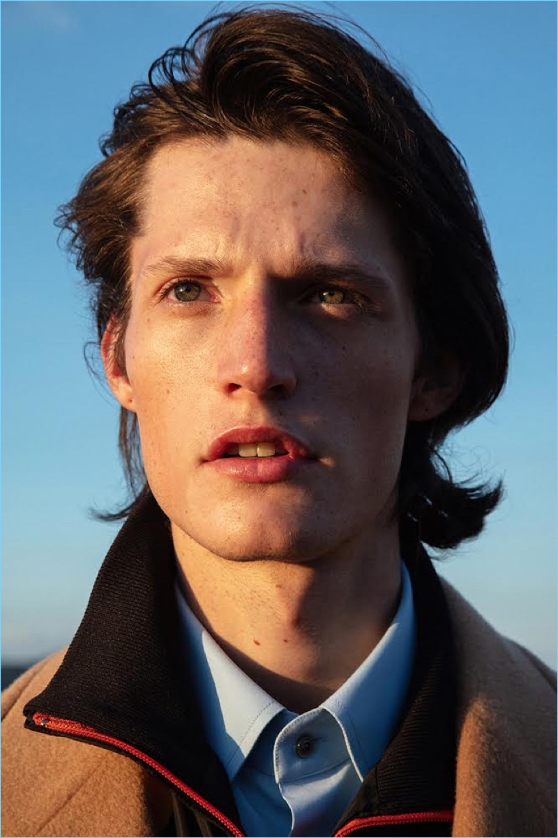 Victor Kusma 2018 Editorial GQ Brasil 001