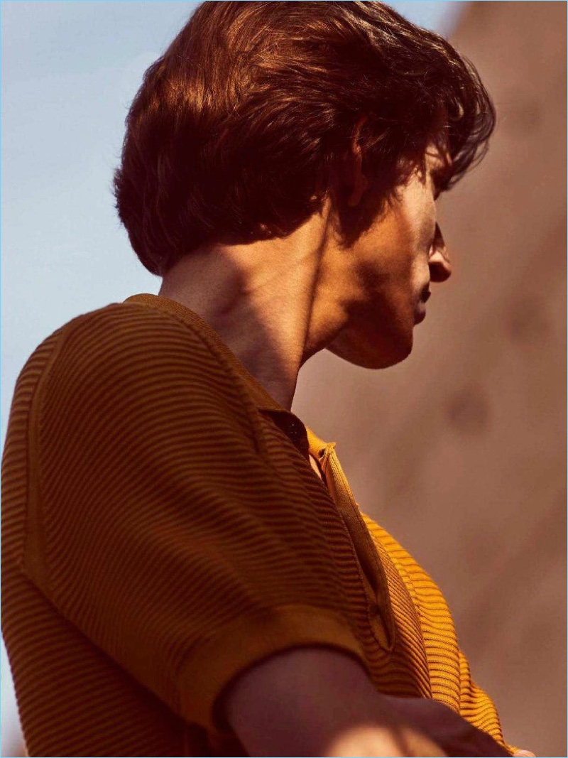 Xavier Buestel 2018 Editorial GQ Espana 003