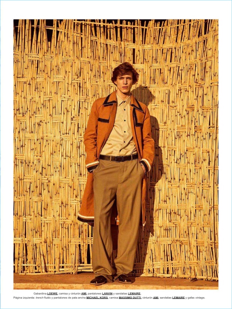 Xavier Buestel 2018 Editorial GQ Espana 009