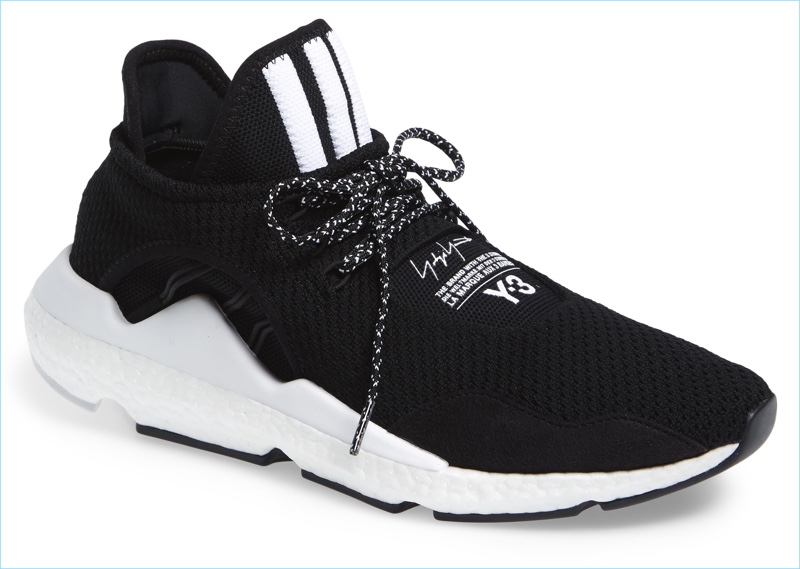 Y-3 Saikou Boost Sneaker