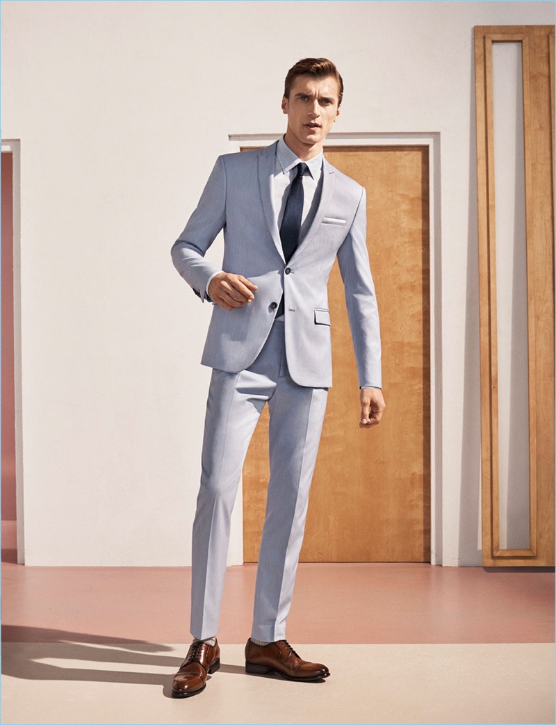 zara full suit