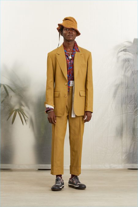 31 Phillip Lim Spring Summer 2019 Mens Collection 001