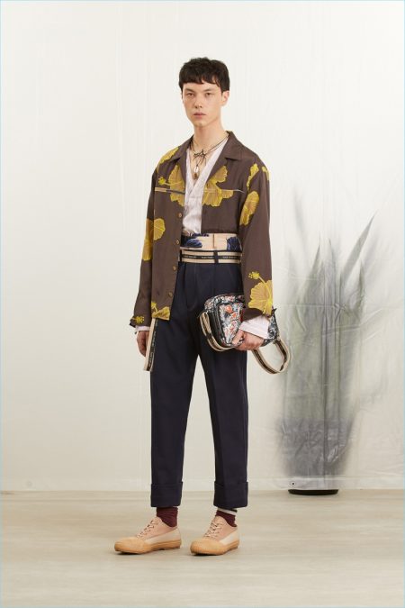 31 Phillip Lim Spring Summer 2019 Mens Collection 005