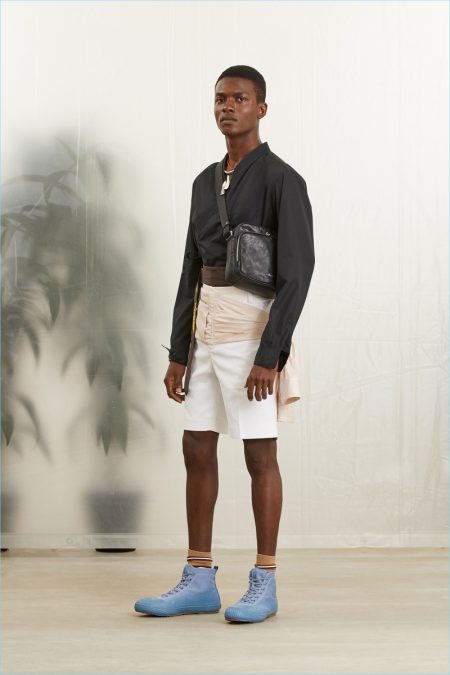 31 Phillip Lim Spring Summer 2019 Mens Collection 007
