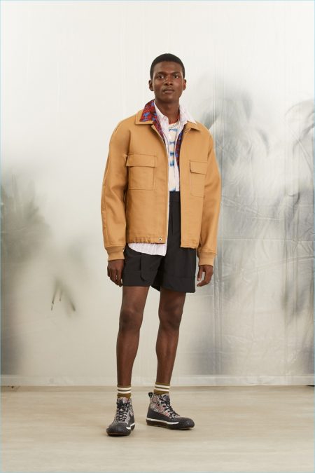31 Phillip Lim Spring Summer 2019 Mens Collection 010