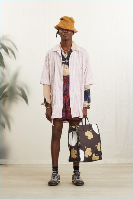 31 Phillip Lim Spring Summer 2019 Mens Collection 012