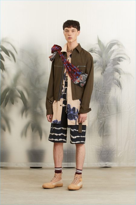 31 Phillip Lim Spring Summer 2019 Mens Collection 013
