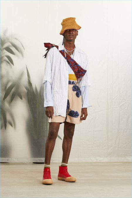 31 Phillip Lim Spring Summer 2019 Mens Collection 014