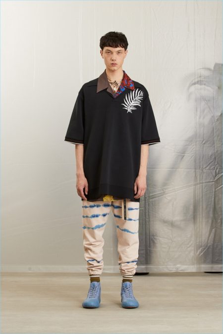 31 Phillip Lim Spring Summer 2019 Mens Collection 015