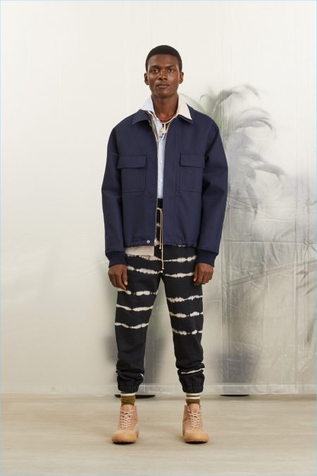 31 Phillip Lim Spring Summer 2019 Mens Collection 017