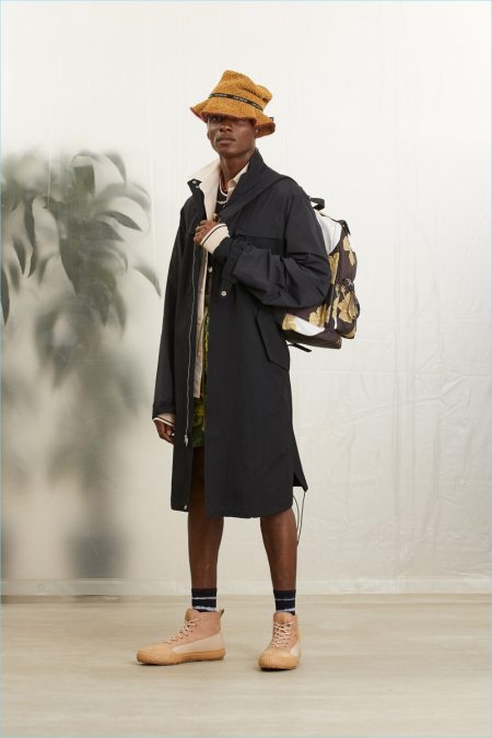 31 Phillip Lim Spring Summer 2019 Mens Collection 020