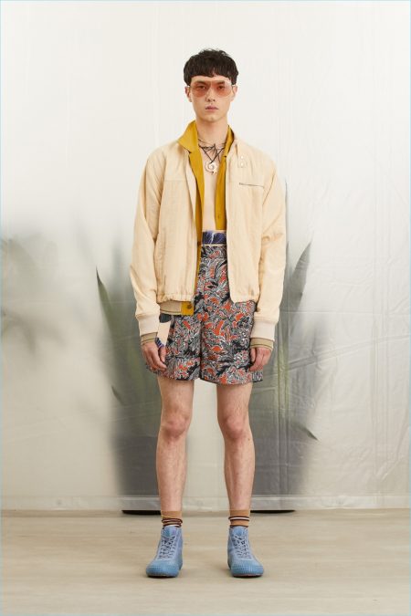 31 Phillip Lim Spring Summer 2019 Mens Collection 021