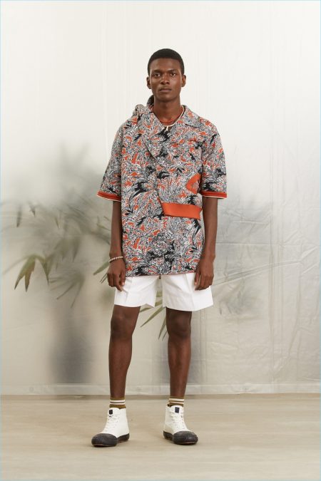31 Phillip Lim Spring Summer 2019 Mens Collection 025