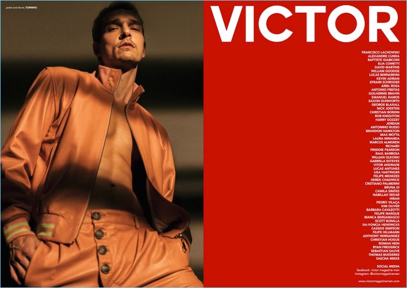 Alexandre Cunha 2018 Victor Magazine 007