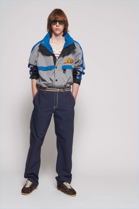 Andrea pompilio spring summer 2019 lookbook 003