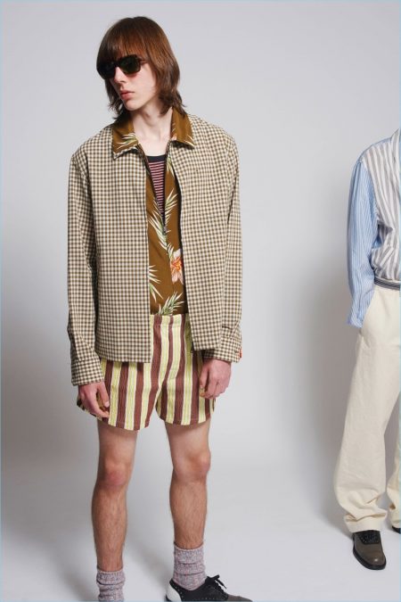 Andrea pompilio spring summer 2019 lookbook 016