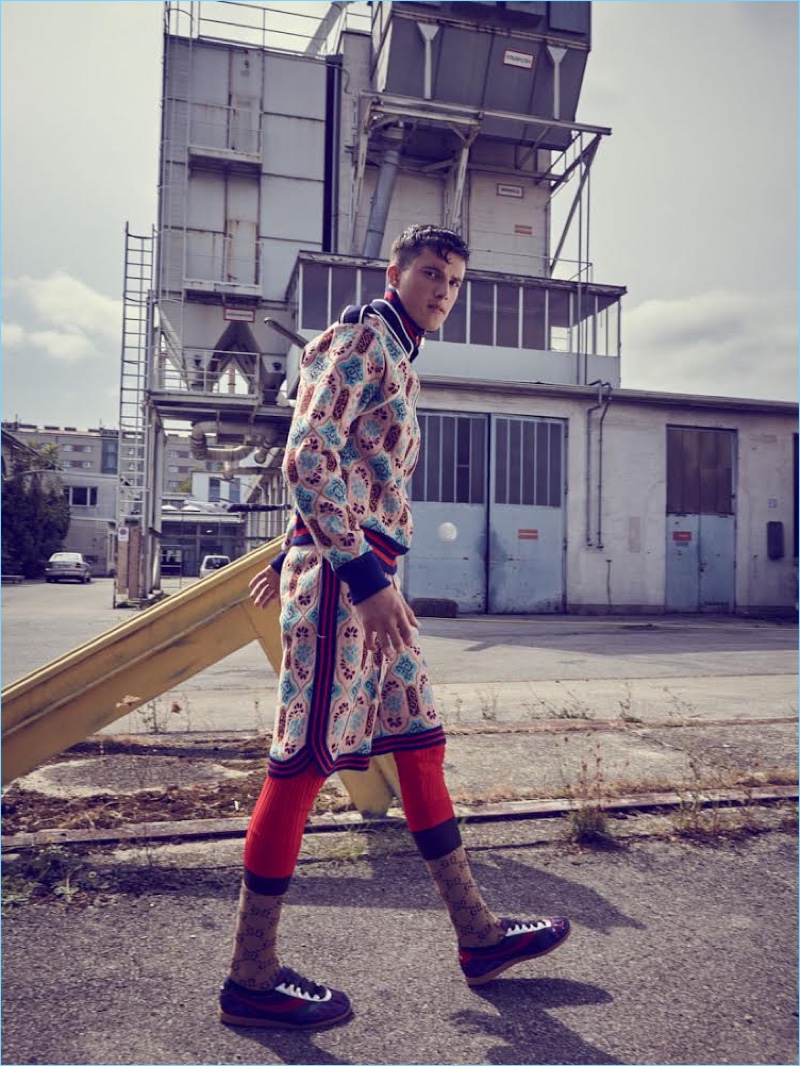 Book Moda MAN 2018 Editorial 003