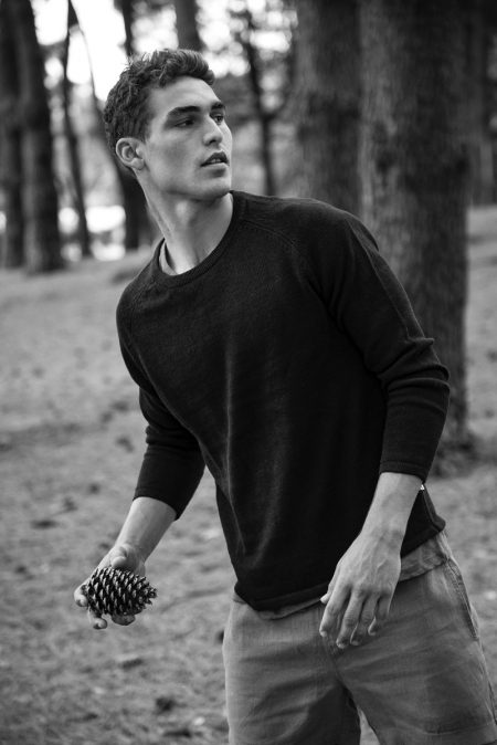 Brayden Templeton 2018 Fashionisto Exclusive 003