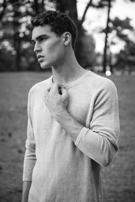 Brayden Templeton 2018 Fashionisto Exclusive 009