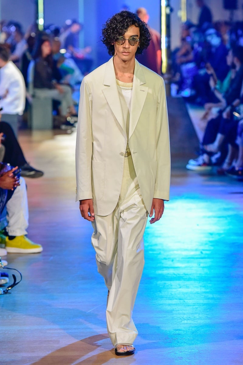Cerruti