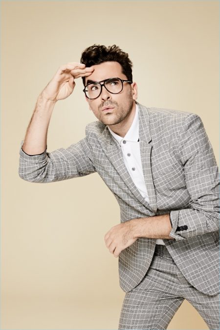 Daniel Levy Nordstrom Anniversary Sale 2018 Campaign 006